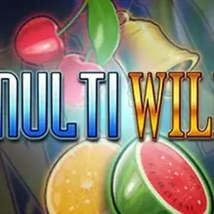 Multi Wild